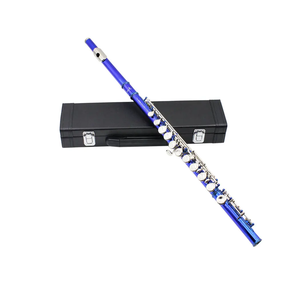 BLUE2