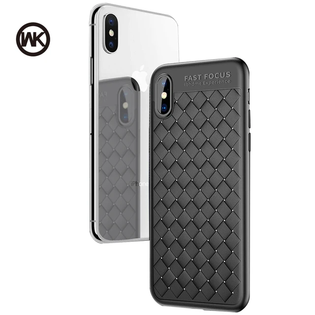 coque tres protectrice iphone 7