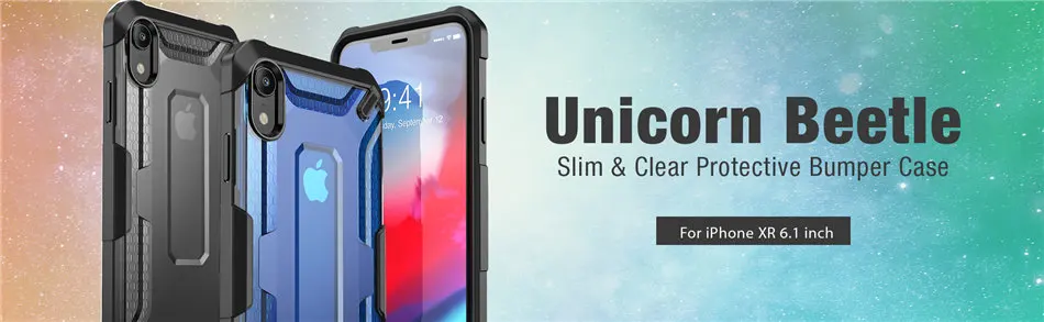 VC A+_Sup_iPhoneXS_6