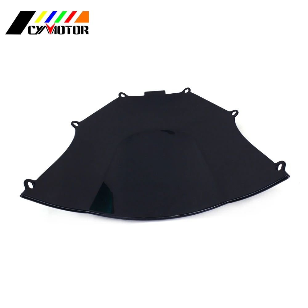 Обтекатель лобового стекла мотоцикла для KAWASAKI NINJA ZX9R ZX 9R 2000 2001 2002 2003 2004 2005 00 01 02 03 04