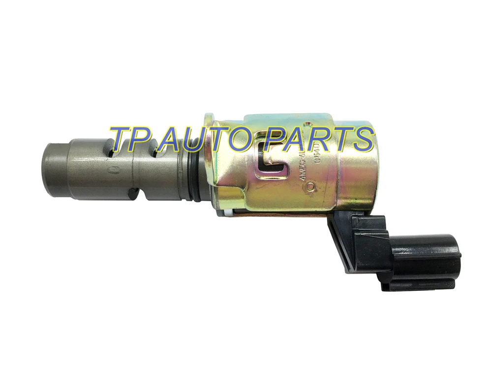 

Variable Timing Control Valve Solenoid VVT For For-d Focus 1.6i OEM 4M5G-6L713-BE 4M5G6L713BE