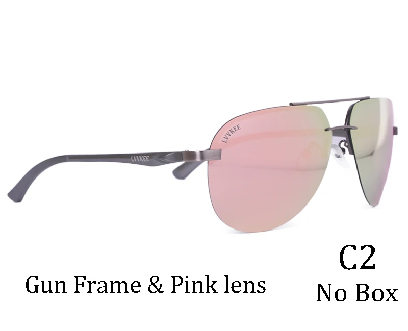 C2-1