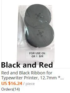 br
