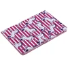 Tablet Accessories