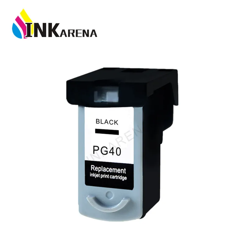 pg40 bk