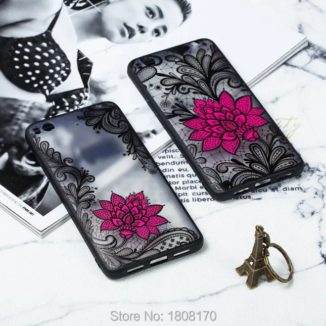 85793 TPU PC4A 4X 5 5plus 5A 6 6pro NOTE3 NOTE4 NOTE4X  S2 5 5X A1 6X A2 8 SE 5S  5S Plus 8 4 (1)