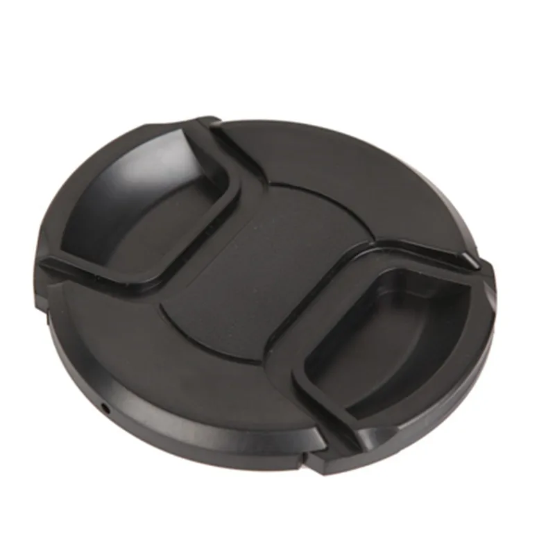Camera Lens Cap Holder Cover Camera Len Cover For Canon Nikon Sony Olypums Fuji Lumix 374346495255586267727782mm  (3)
