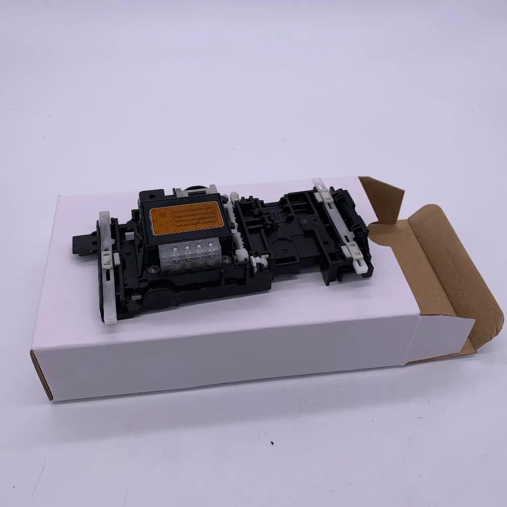 

Printhead for Brother 230C 235C 240C 260C 265C 440CN 465CN 5460CN 5860CN 655CW 665CW 685CW 845CW 885CW 3360C 660CN 680CN