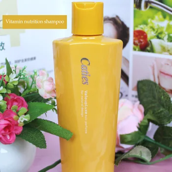 

conditioner 300ML Remove dandruff Reduce hair oil Supplementing hair care SU34