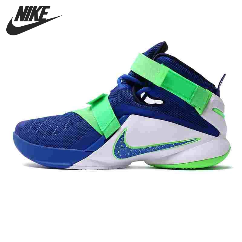Buy Nba Shoes Online India Buy Nba Shoes Online India