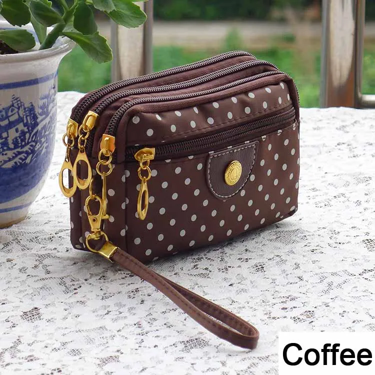 TB2KzaaeXXXXXa3XpXXXXXXXXXX-325380101