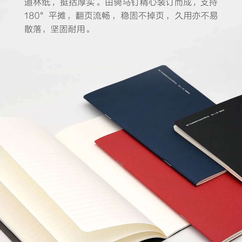 2pcs-set-Original-Xiaomi-Mijia-U-360-Degree-Rotating-Hook-Four-Claw-Hooks-Multi-Function-Wet(4)