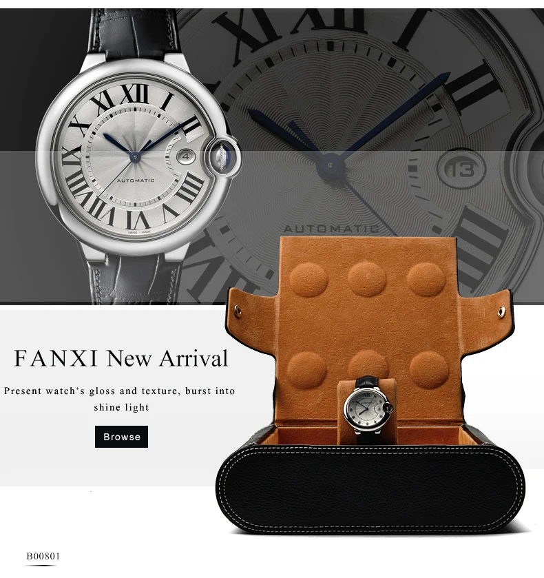 B00801-FANXI_01