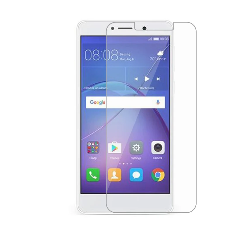 Huawei GR5 2017-2
