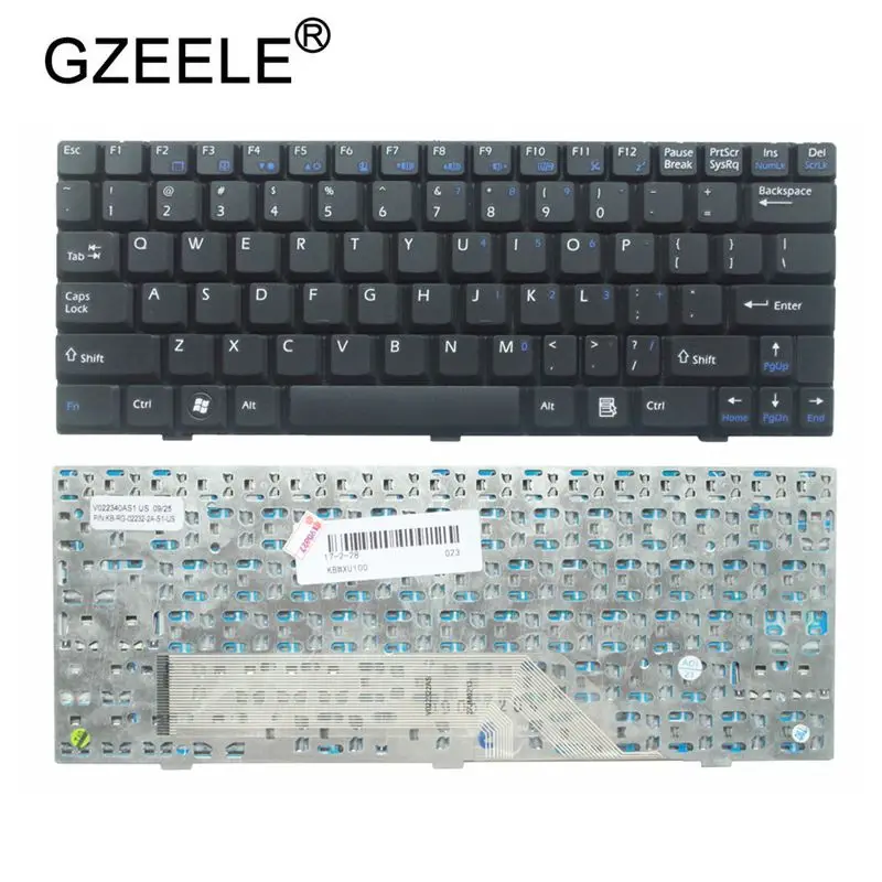 1.