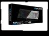 Mouse & Keyboards