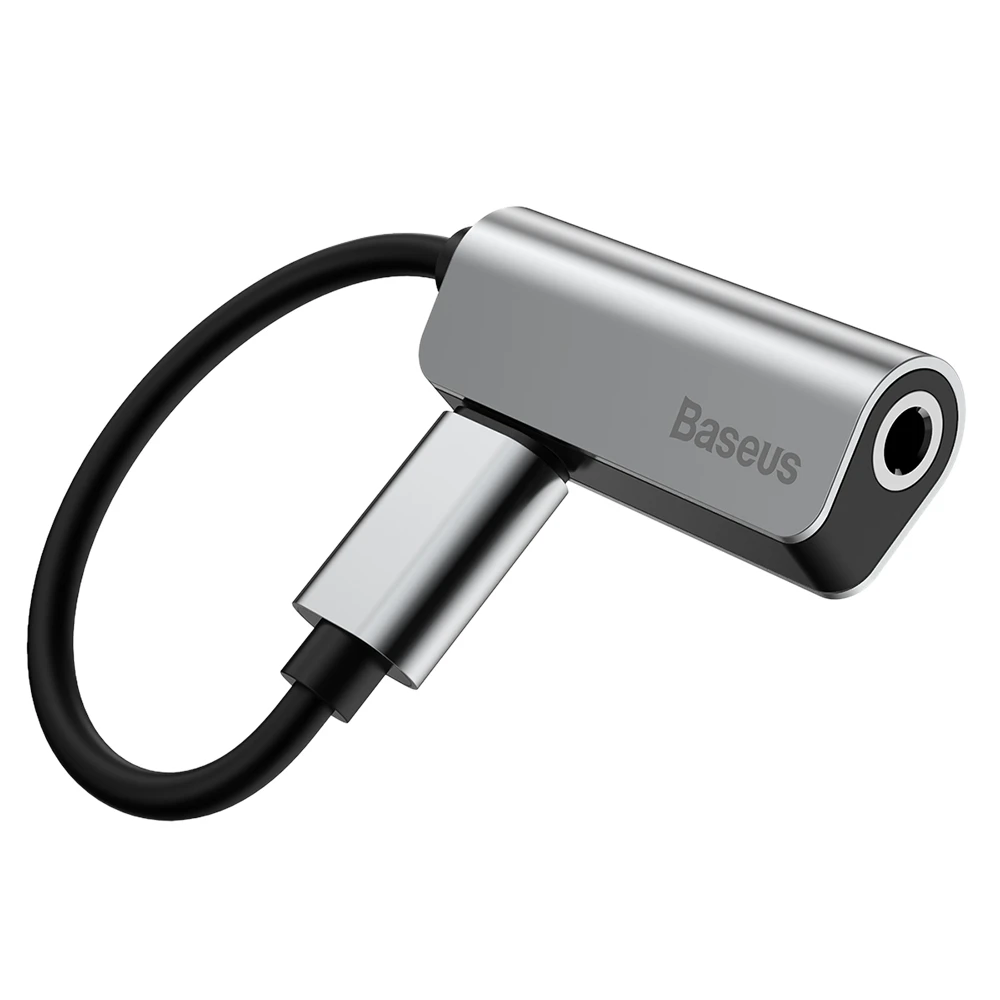 5 jack. Кабель aux lightning jack 3. 5mm. Адаптер заряжает айфон. Мини юсб лайтинг.