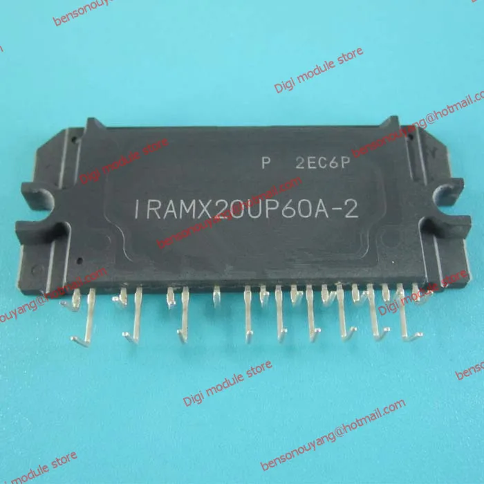 

IRAMX20UP60A-2