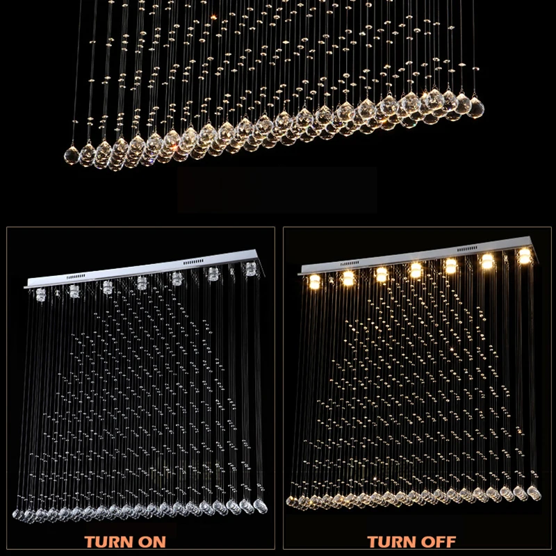 Wholesale Lights & Lighting