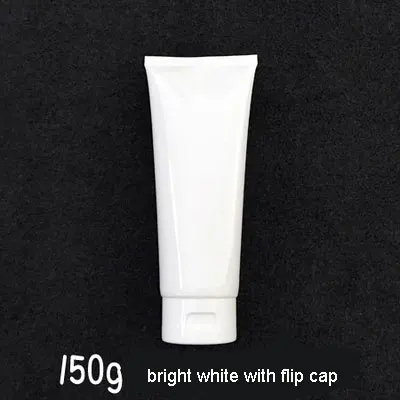 A19