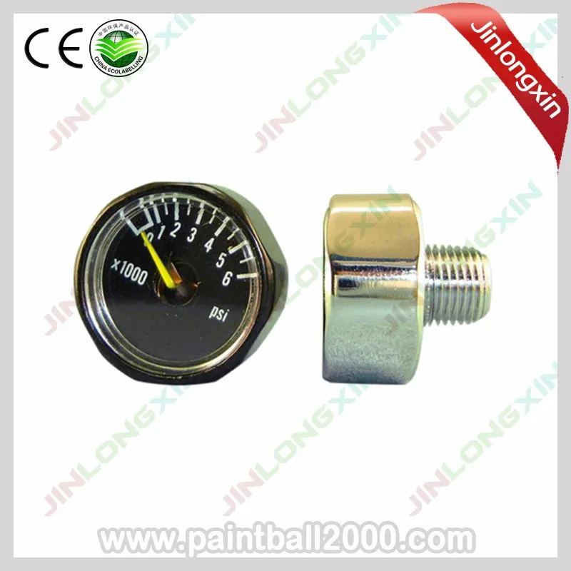 6000psi-1