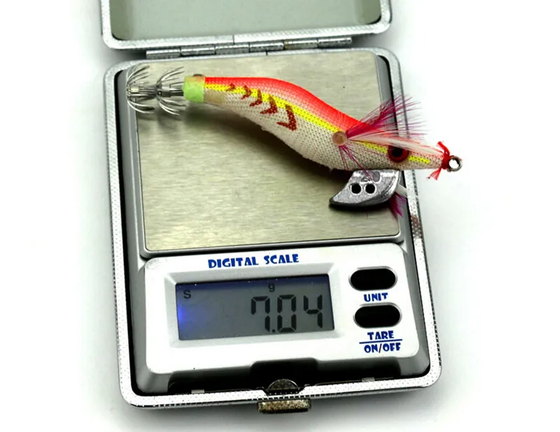 syye1027-22