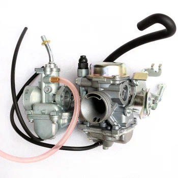

QS110-A SJ110-F-E Euro E 2/3 Fuel Carb Motorcycle Carburetor