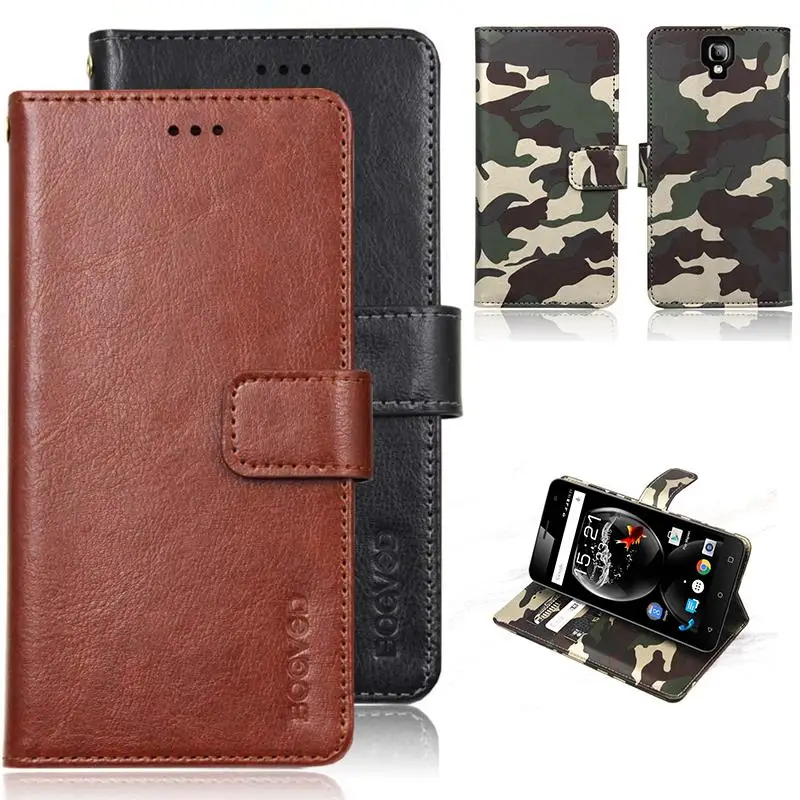 BOGVED Original Camouflage Phone Case For Fly FS504 FS506 FS507 FS508 FS517 Cirrus 2 3 4 6 11 Cover Cases Fashion Shell Bags | Мобильные