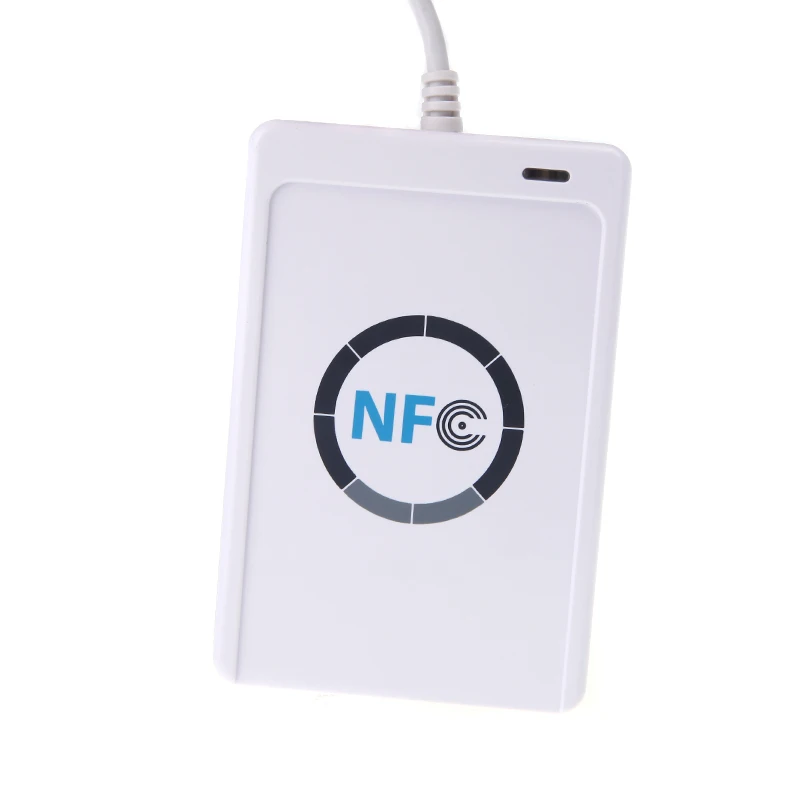 NFC-ACR122U-RFID-smartcard-USB-Port-Smart-Card-Reader-Writer-with-5pcs-Mifare-IC-Access-Control (3).jpg