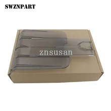 Поставки лоток для бумаги для HP LaserJet 1010 1012 1018 1018 S 1020 1015 1022 1022N RM1-0659-000CN RM1-0659 RM1-0659-000 RM1-2055