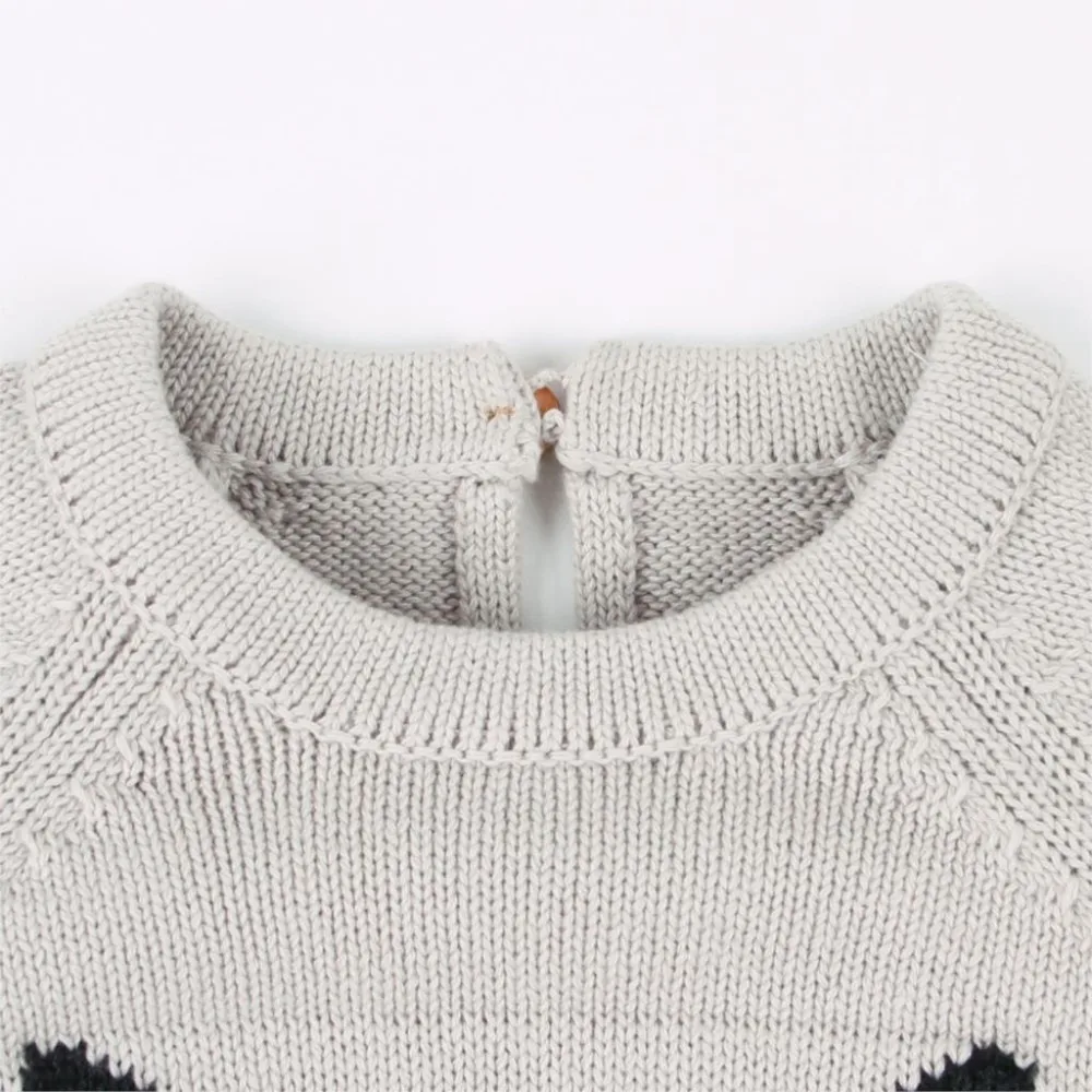 Cartoon-Fox-Baby-Bodysuit-Autumn-Long-Sleeve-Newborn-Girl-Onesie-Long-Sleeve-Knit-Toddler-Boys-Coveralls (3)