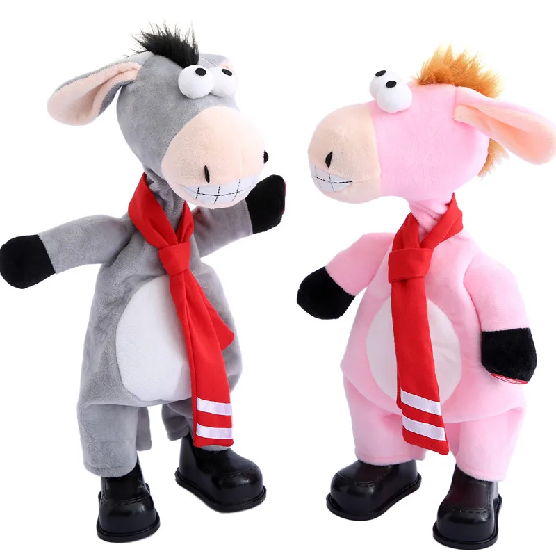 TB2AqoBcogQMeJjy0FgXXc5dXXa_!!887908686