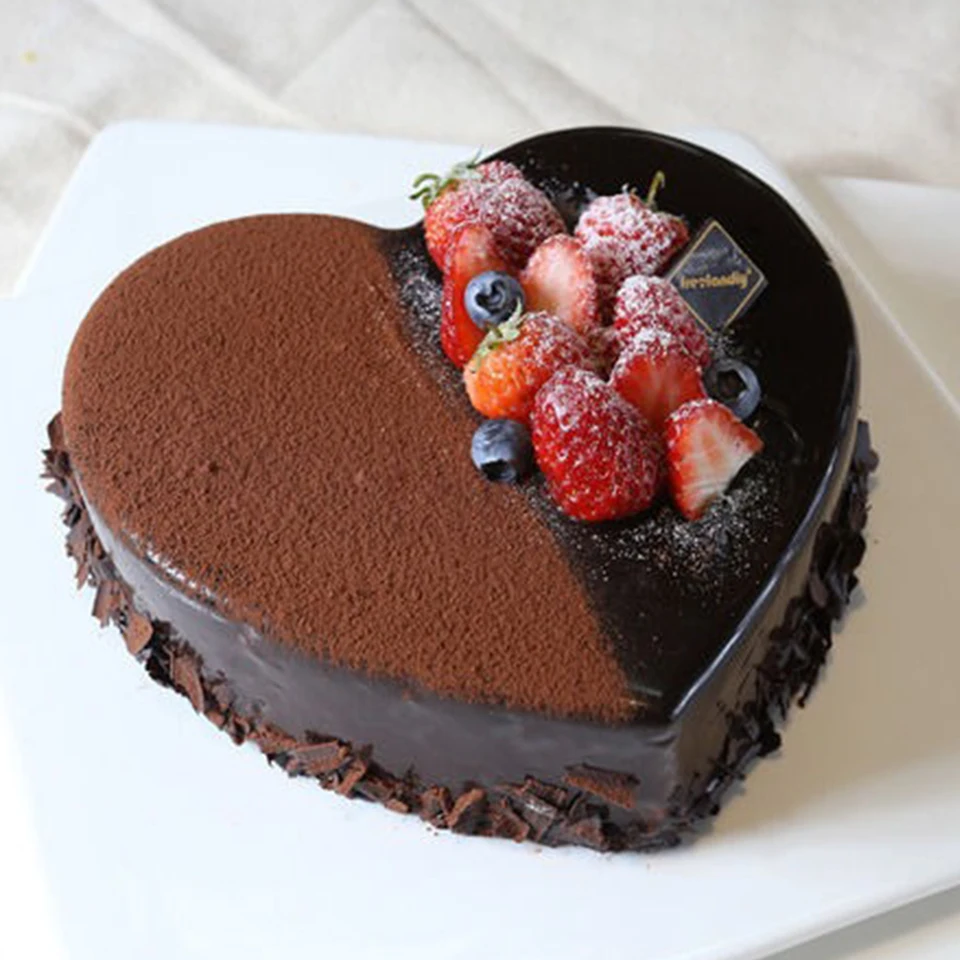 Cake Pan (2)