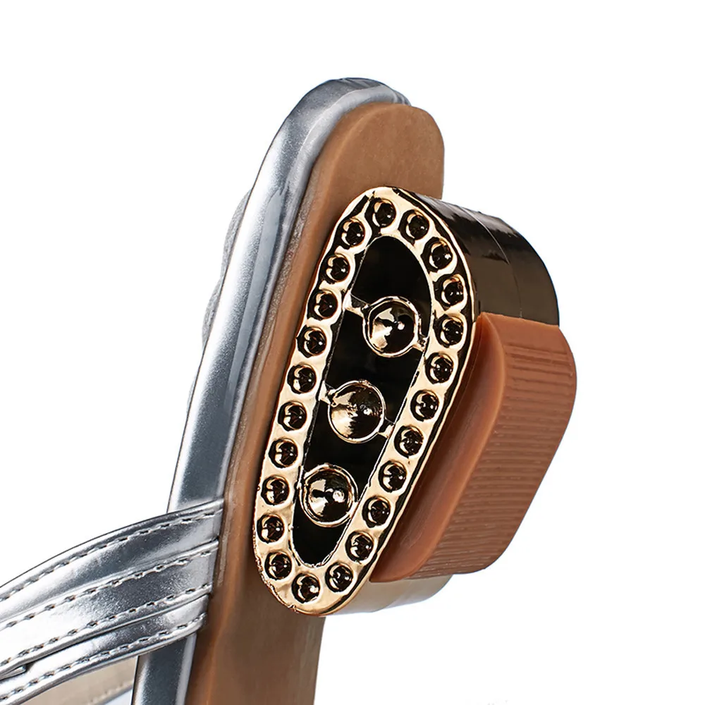 30 - XYM80309901_20180309090440475