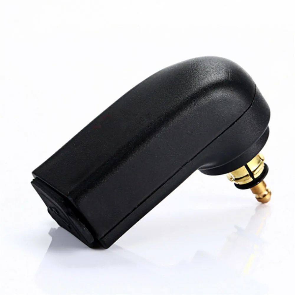 s-l1600 (5)