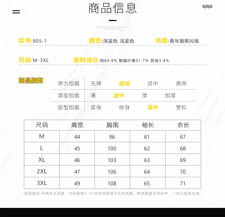 详请页_01_08