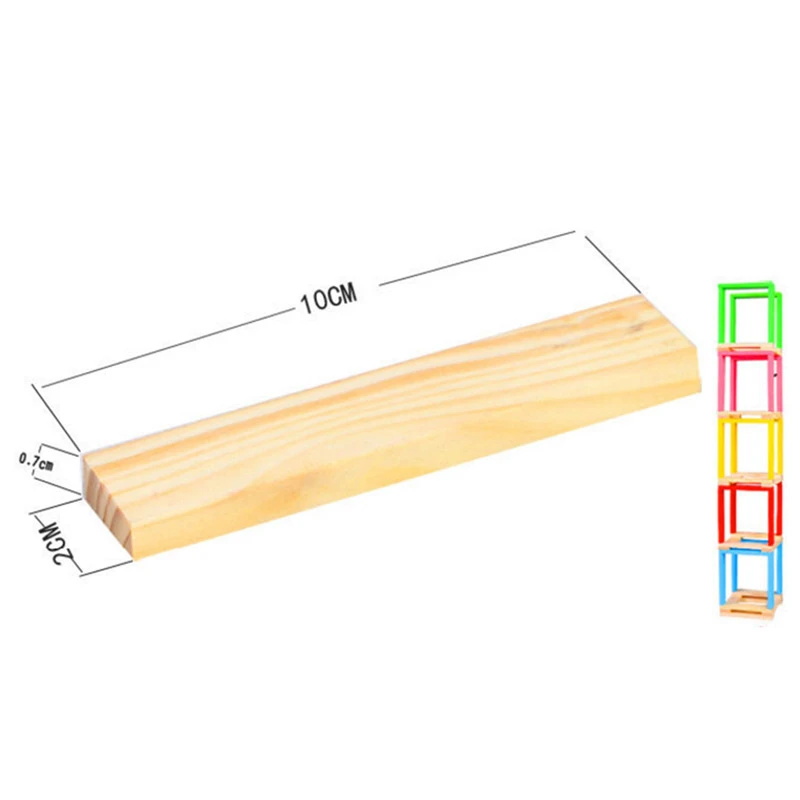 4a01d7ac-cad5-4d6a-8f1d-e0adc727e0d3