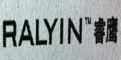 RALYIN