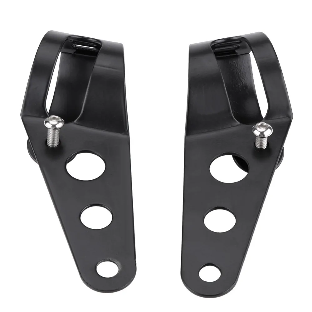 QC23364-01-3