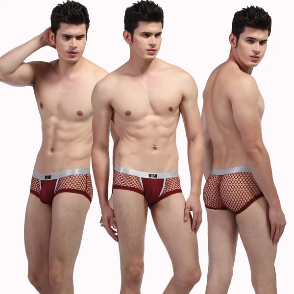 Gay 3x boner dudes Girls rule erotic stories