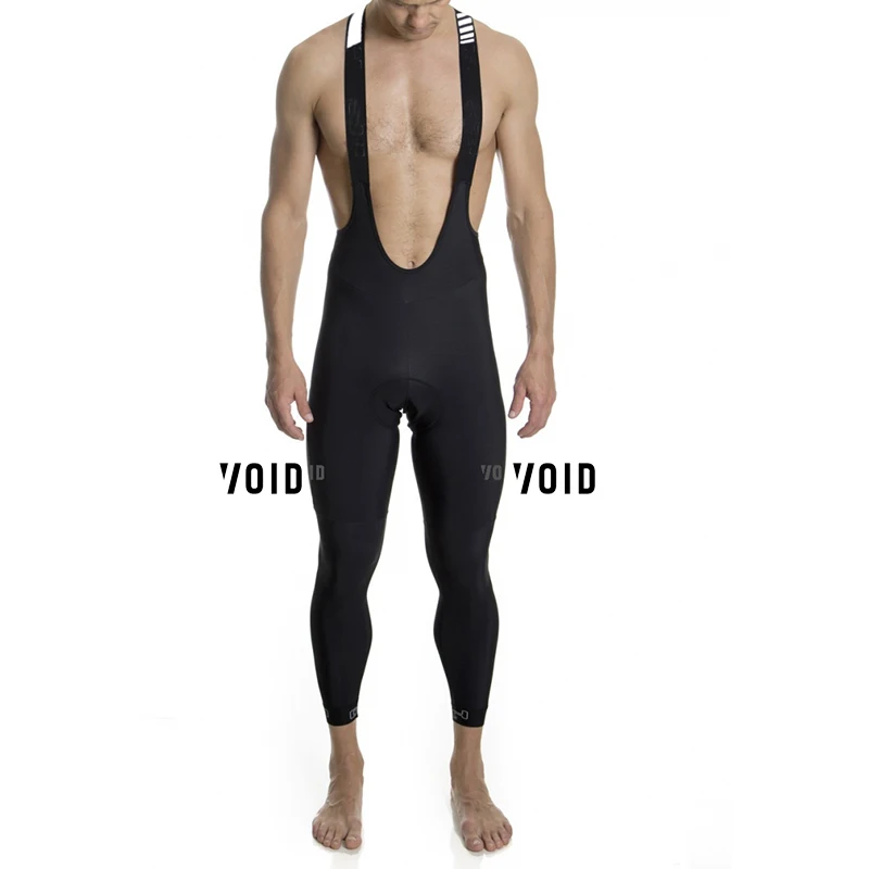 

Winter cycling pants culote largo ciclismo Thermal fleece bike pants winter ropa bicicleta hombre invierno culote largo ciclismo