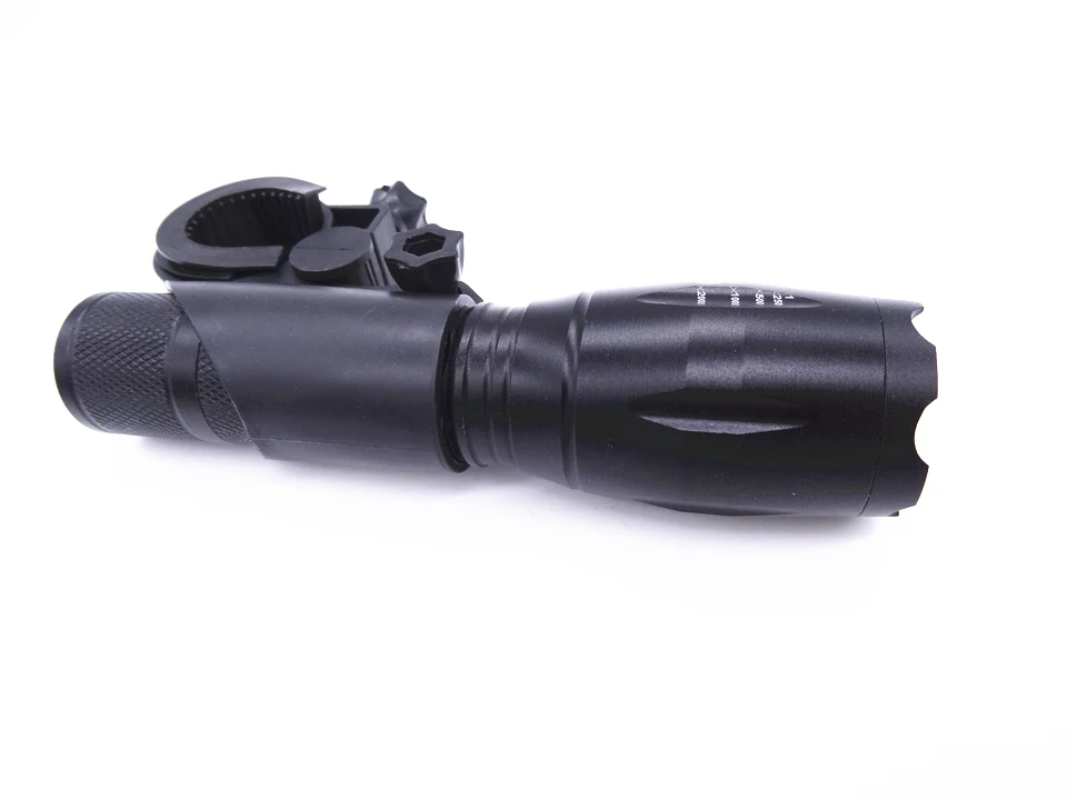 Perfect FTW Bicycle Light cycling headlight 7 Watt 2000 Lumens 5 Mode T6 LED Bike Front lights Lamp Torch flashlight Holder BL801 mini 12 Perfect FTW Bicycle Light cycling headlight 7 Watt 2000 Lumens 5 Mode T6 LED Bike Front lights Lamp Torch flashlight Holder BL801 mini 12