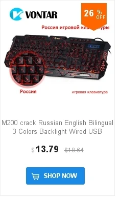 dianxiaobao
