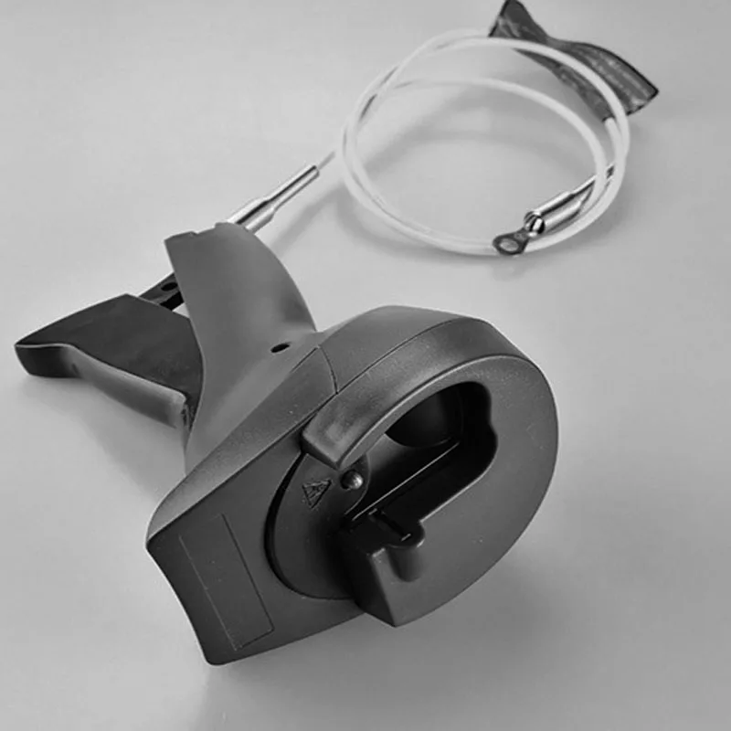 Security Tag Gun Detacher AM EAS Clothes Magnet Security ...