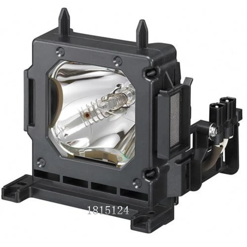 LMP H201 Original Replacement for Sony font b Projector b font Lamp