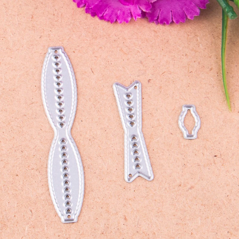 

Graphic combination Cutting Dies Stencils for Scrapbooking Paper Greeting Card Album Photo Art Painting Embossing DIY Decor