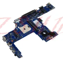 for hp probook 645 G1 655 G1 MT41 laptop motherboard 746017-001 746017-501 DDR3 6050A2567101-MB-A02 Free Shipping 100% test ok for hp probook 645 G1 655 G1 MT41 laptop motherboard 746017-001 746017-501 DDR3 6050A2567101-MB-A02 Free Shipping 100% test ok