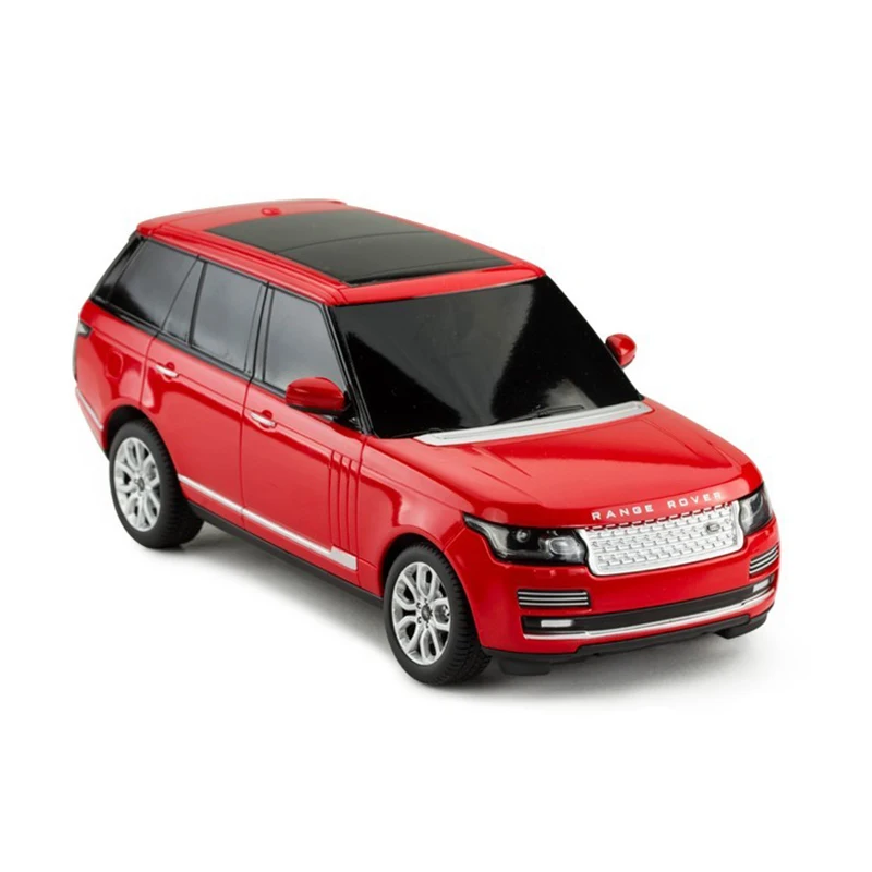 модель рендж ровер игрушка. рендж ровер игрушка на пульте управления. легковой автомобиль welly land rover - range rover sport. машина р/у 1:24 range rover. игрушечный range rover.