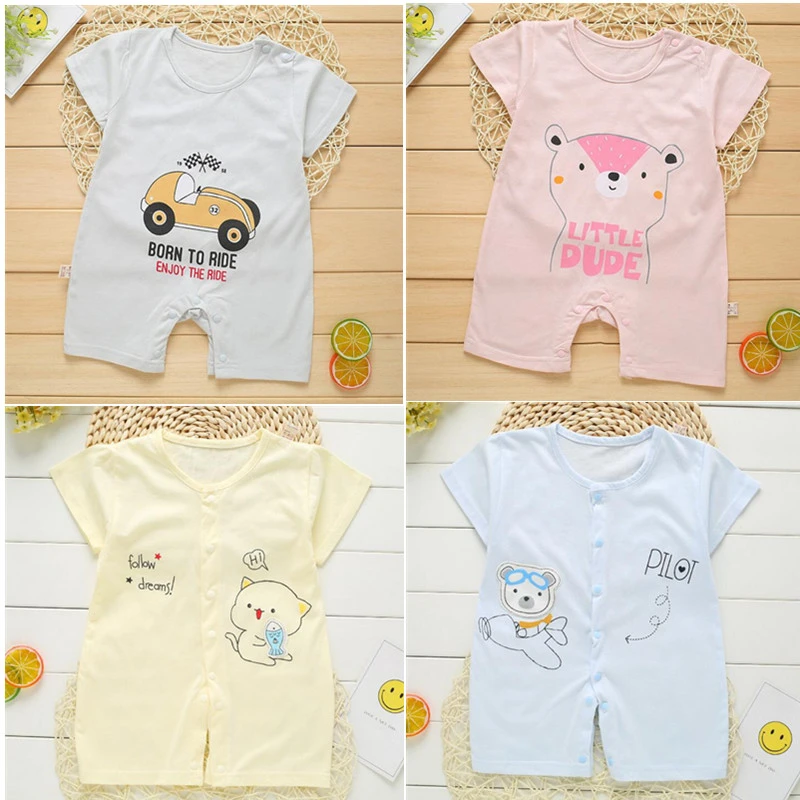 baby onesies online