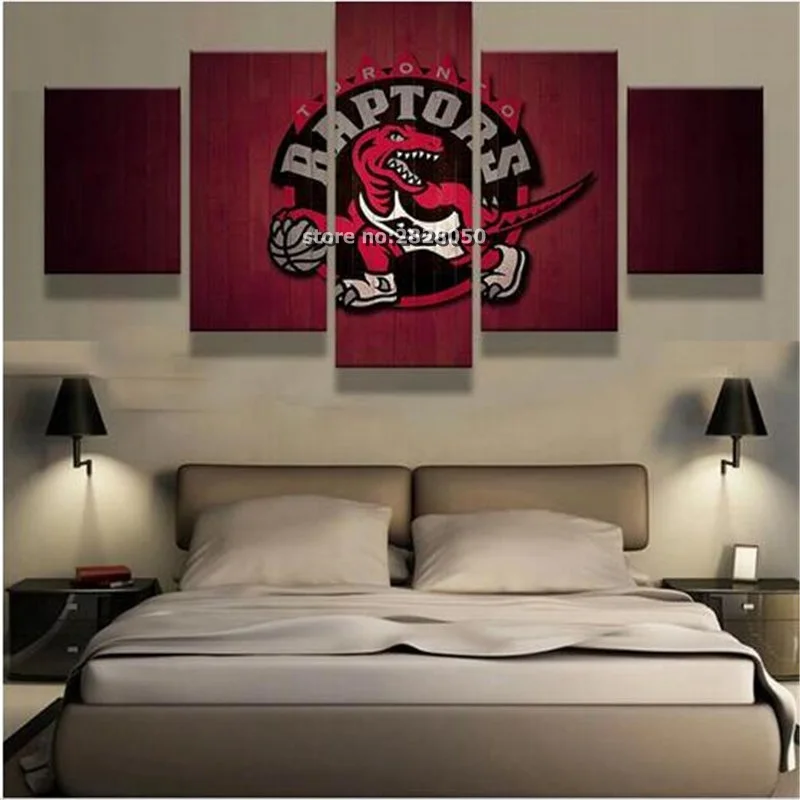 dining room wall decor ideas promotion-shop for promotional dining dining room wall decor ideas promotion-shop for promotional dining